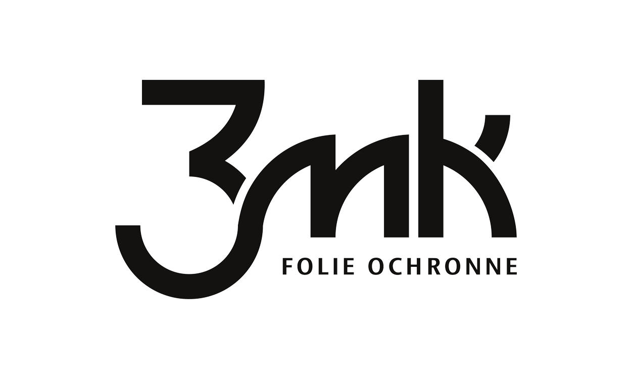 logo 3mk